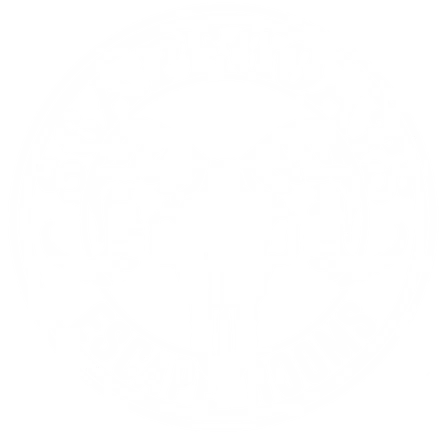 Scapegoats